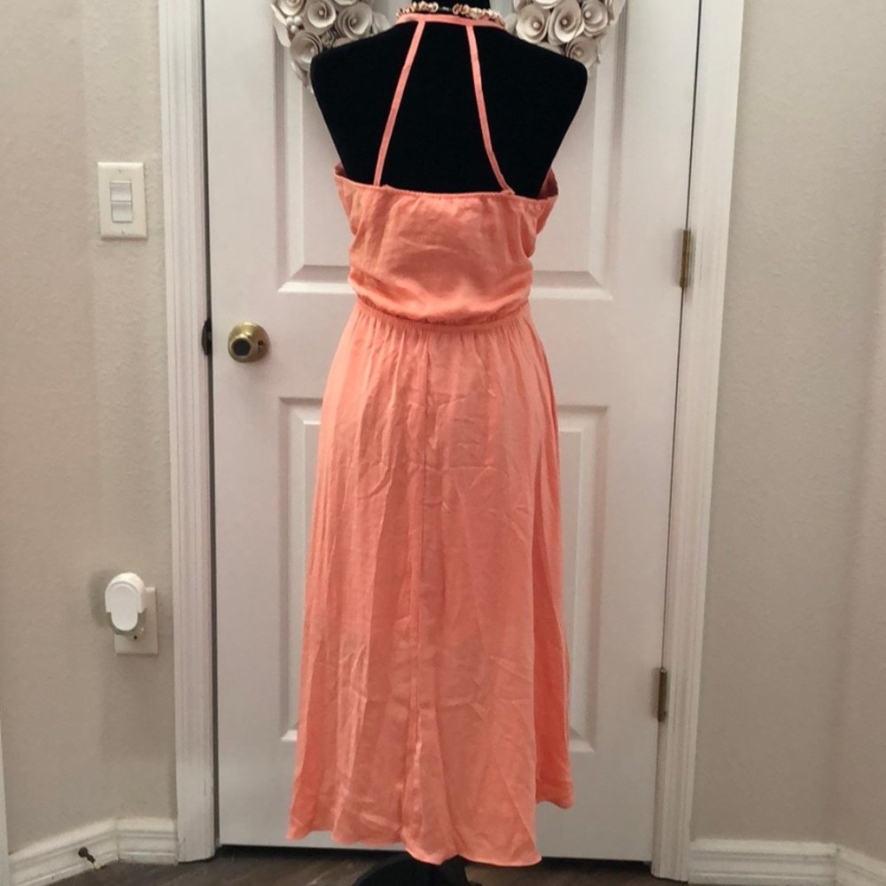 DONATED - Picture 5 of 6